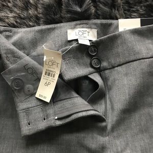 Ann Taylor Loft Never Worn Pants